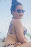 Bisceglie Escort Floriana 350 95 71 412 foto 10