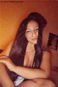 Bisceglie Escort Floriana 350 95 71 412 foto 14