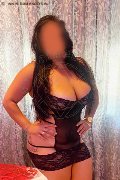 Viareggio Escort Sara Brasiliana 327 49 06 480 foto 2