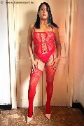 Cagliari Escort Jiulia 351 31 36 422 foto 3