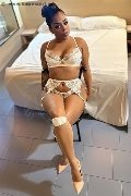 Milano Escort Danizza 392 08 42 994 foto 10