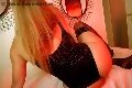 Gallarate Escort Francesca 351 03 53 623 foto 6