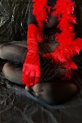 Venezia Escort Tiny Mouse 328 46 90 312 foto 4