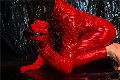 Venezia Escort Tiny Mouse 328 46 90 312 foto 6