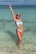 Siracusa Escort Giuliana argentina 331 32 27 460 foto 6