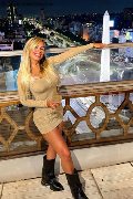Siracusa Escort Giuliana argentina 331 32 27 460 foto 4