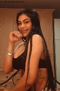 Genova Escort Anabel 392 76 84 928 foto 1
