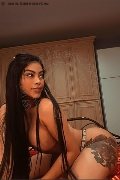 Genova Escort Anabel 392 76 84 928 foto 3