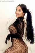 Ragusa Escort Karol 350 09 16 926 foto 2