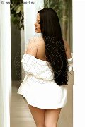 Ragusa Escort Karol 350 09 16 926 foto 10
