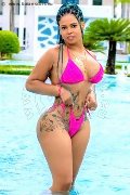 Rapallo Escort Stella 328 69 69 683 foto 2