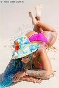 Rapallo Escort Stella 328 69 69 683 foto 8