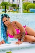 Rapallo Escort Stella 328 69 69 683 foto 4