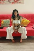 Cosenza Escort Grimilde 349 13 70 150 foto 6