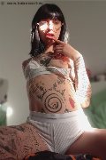 Cosenza Escort Grimilde 349 13 70 150 foto 2