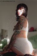 Cosenza Escort Grimilde 349 13 70 150 foto 3