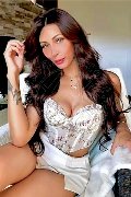 Modena Escort Carolina Brasil 389 44 39 864 foto 1