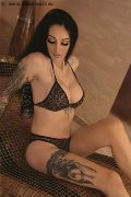 Vibo Valentia Escort Maria 329 55 56 638 foto 5