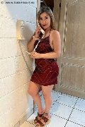 Varese Escort Keila Milf 351 04 51 644 foto 4