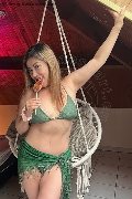 Varese Escort Keila Milf 351 04 51 644 foto 1