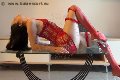 Modena Escort Dany 333 23 45 825 foto 5