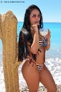 Monza Escort Bruna 324 05 48 614 foto 3