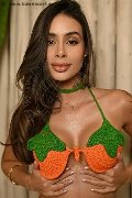 Ragusa Escort Sofia Sensuelle 344 41 59 640 foto 7