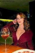 Como Escort Karen 338 56 03 502 foto 3