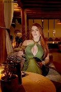 Como Escort Karen 338 56 03 502 foto 4