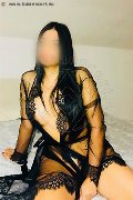 Piacenza Escort Sissi 328 21 12 981 foto hot 2