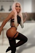 Rimini Escort Miss Tiffany 344 75 54 973 foto hot 2