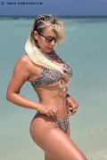 Siracusa Escort Giuliana argentina 331 32 27 460 foto hot 1