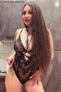 Mestre Escort Katerina 351 54 36 911 foto hot 2