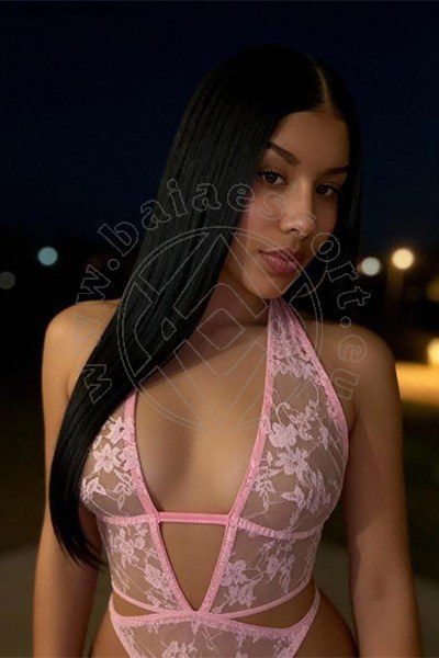 Foto Sensuale Valentina Annunci Escort Ascoli Piceno